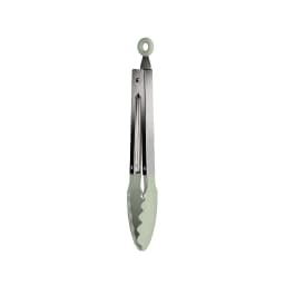 Thumbnail Gắp Berghoff Balance, Hàng chính hãng, Bảo hành 24 tháng. 1