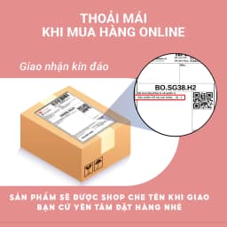 Thumbnail Gel bôi nấm ngứa vùng kín FEMOXIL, sạch sâu se khít, hồng hào tự nhiên nhập khẩp israel tuýp 25g 3