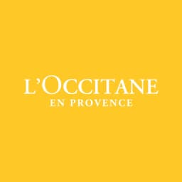 Thumbnail Gel Tắm Cỏ Roi Ngựa Hương Chanh Sả L'Occitane Shower Gel 500ml/250ml 2