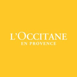 Thumbnail Gel Tắm Cỏ Roi Ngựa L'Occitane Verbena Classic Cooling Shower Gel 250ml 2