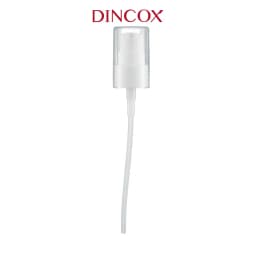 Thumbnail Gel Tẩy Ố Đế Giày Và Các Chi Tiết Cao Su Chuyên Dụng 100ml Dincox 2