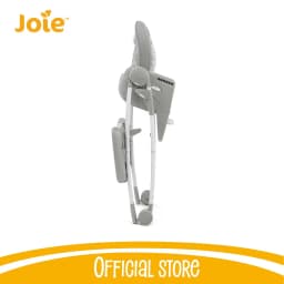Thumbnail Ghế ăn dặm cho bé Joie Multiply 6in1 | Ghế ăn cho bé từ 6 tháng đến 6 tuổi 4