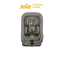 Thumbnail Ghế ngồi ô tô cho bé Joie Steadi R129 | Ghế ngồi xe ô tô cho bé sơ sinh đến khoảng 4 tuổi 2
