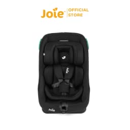 Thumbnail Ghế ngồi ô tô cho bé Joie Steadi R129 | Ghế ngồi xe ô tô cho bé sơ sinh đến khoảng 4 tuổi 3