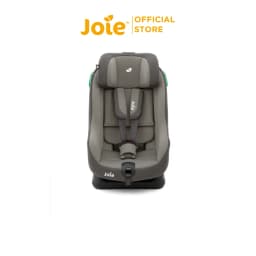 Thumbnail Ghế ngồi ô tô cho bé Joie Steadi R129 | Ghế ngồi xe ô tô cho bé sơ sinh đến khoảng 4 tuổi 4