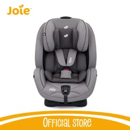 Thumbnail Ghế ngồi ô tô cho bé Joie Stages | Ghế ngồi ô tô trẻ em cao cấp dùng từ sơ sinh đến 25 kg an toàn, chắc chắn 4