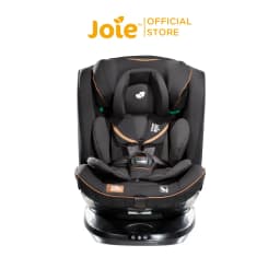 Thumbnail Ghế ngồi ô tô cho bé Joie iSpin Grow R | Ghế ngồi xe ô tô cho bé từ sơ sinh đến 25 kg xoay 360 độ 1