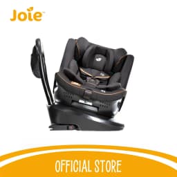 Thumbnail Ghế ngồi ô tô cho bé Joie iSpin Grow R | Ghế ngồi xe ô tô cho bé từ sơ sinh đến 25 kg xoay 360 độ 2