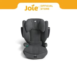 Thumbnail Ghế ngồi ô tô trẻ em Joie i-Traver Signature Ebony hàng chính hãng bảo hành 12 tháng 2