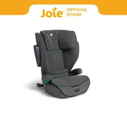 Thumbnail Ghế ngồi ô tô trẻ em Joie i-Traver Signature Ebony hàng chính hãng bảo hành 12 tháng 3