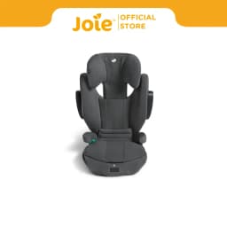 Thumbnail Ghế ngồi ô tô trẻ em Joie i-Traver Signature Ebony hàng chính hãng bảo hành 12 tháng 4