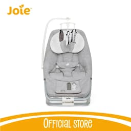 Thumbnail Ghế rung trẻ em Joie Dreamer 2