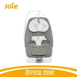 Thumbnail Ghế rung trẻ em Joie Dreamer 3
