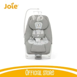 Thumbnail Ghế rung trẻ em Joie Dreamer 4