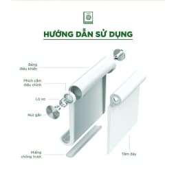 Thumbnail Giá đỡ điện thoại Jisulife x UGREEN LP106 Chất liệu TPE cao cấp | Đệm silicon chống trầy xước 30285 2