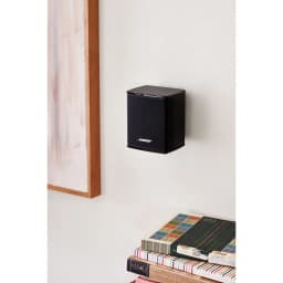 Thumbnail Giá đỡ gắn tường/trần UB-20 [CHÍNH HÃNG] 4