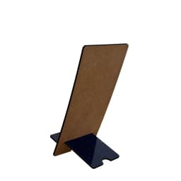 Thumbnail Giá đỡ điện thoại để bàn Unique Case in hình Hệ Mặt Trời PS001 - Solar System Phone Stand 2