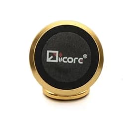 Thumbnail Giá Đỡ Điện Thoại iCore IC-EM360 - CHÍNH HÃNG STORE 3