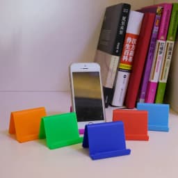 Thumbnail Giá đỡ điện thoại Mini DYDX 1