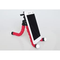 Thumbnail Giá đỡ điện thoại sử dụng đa năng 5.5-8cm 3