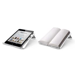 Thumbnail Giá đỡ laptop Ztu Smart Z13 bằng nhôm nguyên khối siêu mỏng nhẹ dùng cho laptop 4