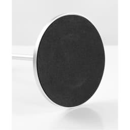 Thumbnail Giá đỡ tai nghe, giá treo tai nghe cao cấp Earfun 2