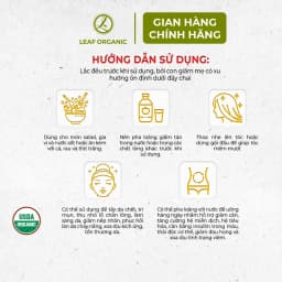 Thumbnail Giấm táo hữu cơ Bragg - Hàng mỹ - Chai lớn 946ml 2