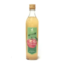 Thumbnail Giấm táo nguyên chất Viet Healthy 500ml 2