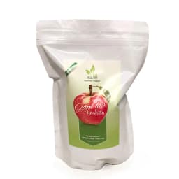 Thumbnail Giấm táo tự nhiên (túi) Viet Healthy 1000ml 2