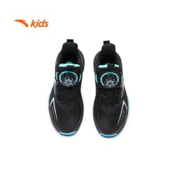 Thumbnail Giày bóng rổ bé trai size 28-32 Anta Kids Badao 312449925U 3