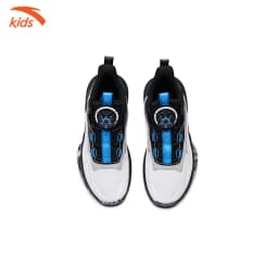 Thumbnail Giày bóng rổ bé trai size 34-40 Anta Kids 312441117U 3