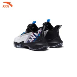 Thumbnail Giày bóng rổ bé trai size 34-40 Anta Kids 312441117U 4