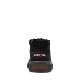 Thumbnail Giày Bốt Da Nam Clarks - Torhill Zip 2