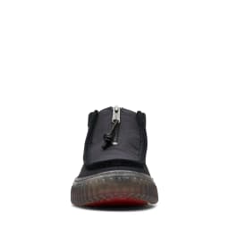Thumbnail Giày Bốt Da Nam Clarks - Torhill Zip 3