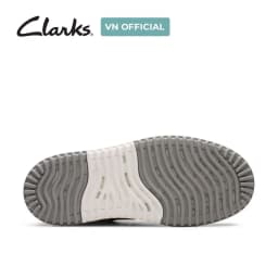 Thumbnail Giày Bốt Da Nam Clarks - Torlite Hi 3