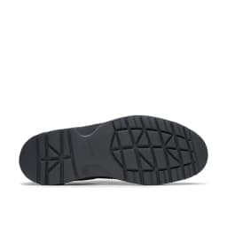 Thumbnail Giày Buộc Dây Da Nam Clarks - Eastridge Low 3