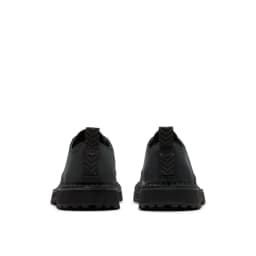 Thumbnail Giày Buộc Dây Da Nam Clarks - Solsbury Lace 3