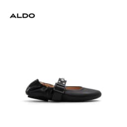 Thumbnail Giày búp bê nữ Aldo MILENIA 1