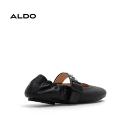Thumbnail Giày búp bê nữ Aldo MILENIA 2