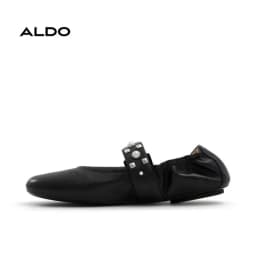 Thumbnail Giày búp bê nữ Aldo MILENIA 3