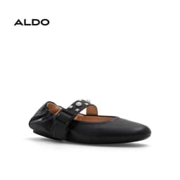 Thumbnail Giày búp bê nữ Aldo MILENIA 4