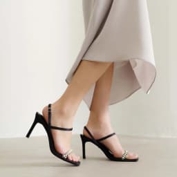 Thumbnail Giày cao gót Her.declub RACHEL HEELS 3
