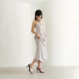 Thumbnail Giày cao gót Her.declub RACHEL HEELS 4