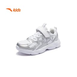 Thumbnail Giày chạy thể thao bé trai size 33-39 Anta Kids Crayon 312448821U 2