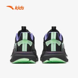Thumbnail Giày chạy thể thao bé trai size 33-40 Anta Kids Cloud Rider A125A5508 3