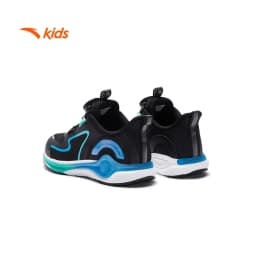 Thumbnail Giày chạy thể thao bé trai size 28-33 Anta Kids Cloud Rider 312449924U 3