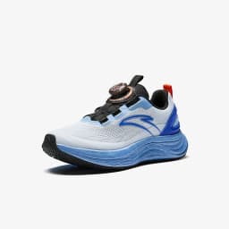 Thumbnail Giày chạy thể thao bé trai size 33-39 Anta Kids PG7 Cloud Rider 3125B5537 1