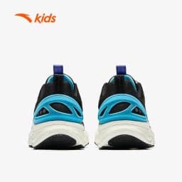 Thumbnail Giày chạy thể thao bé trai size 33-39 Anta Kids PG7 Cloud Rider 3125B5537 3