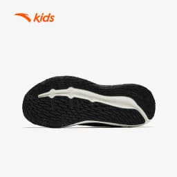 Thumbnail Giày chạy thể thao bé trai size 33-39 Anta Kids PG7 Cloud Rider 3125B5537 4