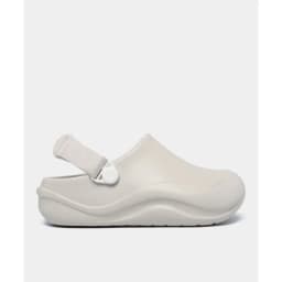 Thumbnail Giày Clog nhựa đi mưa, sandal, Sục Suke đủ màu Nam Nữ chính hãng Shondo 3